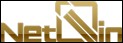 Logo NetQin