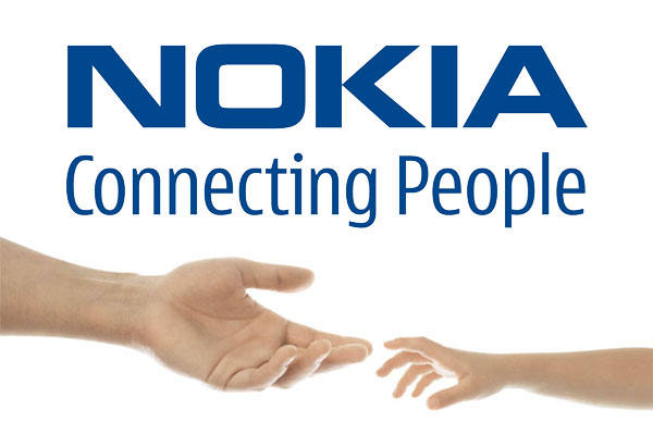 Nokia akan PHK 7000 karyawan