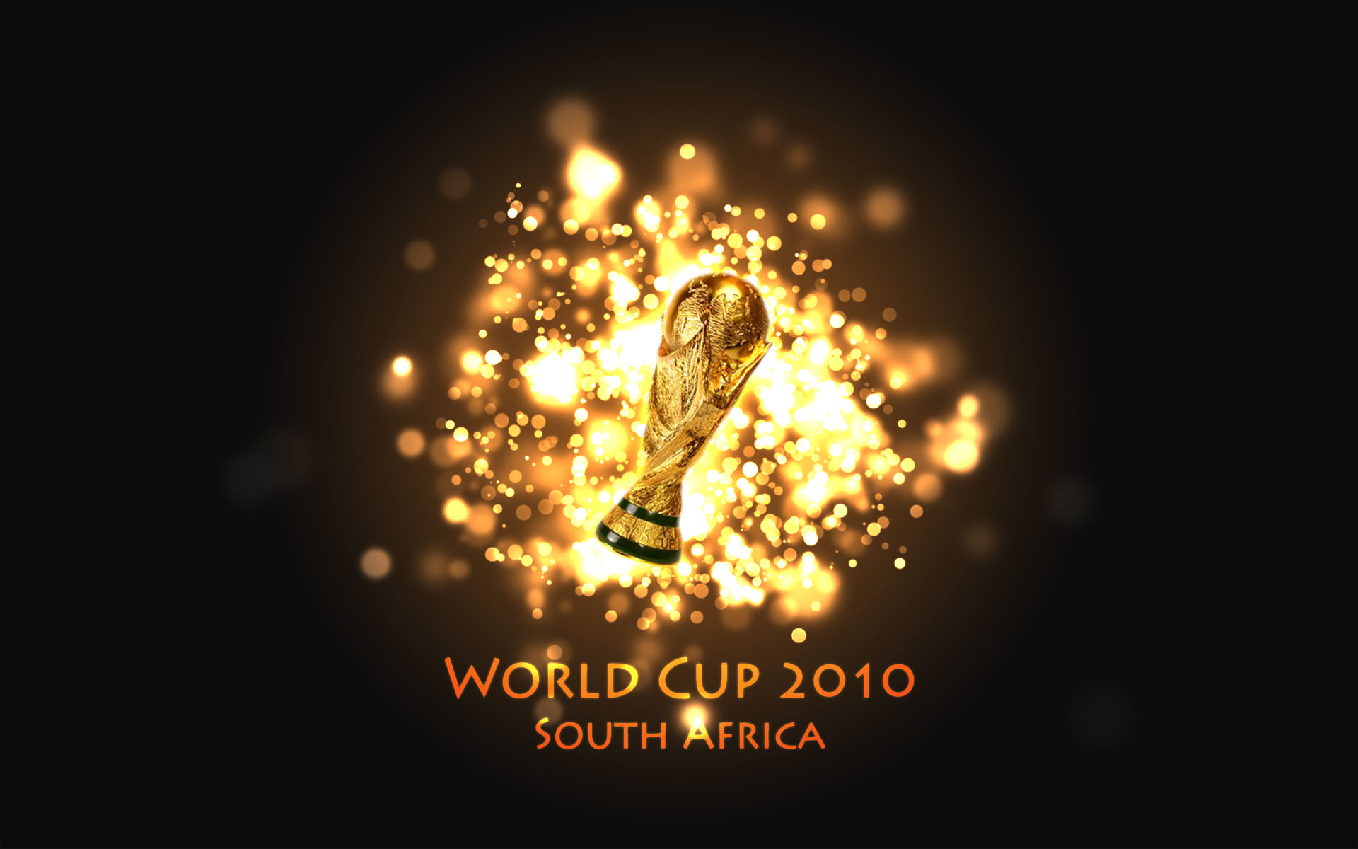 FIFA, world cup, gold скачать