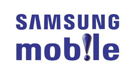 Cara Reset (Update Un-Root) Samsung Galaxy Y