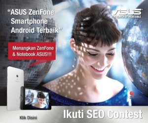 ZenFone-SEO-contest-3
